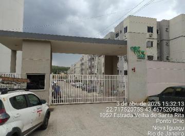 Photo_0 · 
                Oportunidade Única em NOVA IGUACU - RJ | Tipo: Apartamento | Negociação: Venda Dire