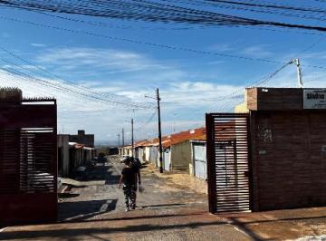 Photo_0 · 
                Oportunidade Única em VALPARAISO DE GOIAS - GO | Tipo: Casa | Negociação: Venda Dir