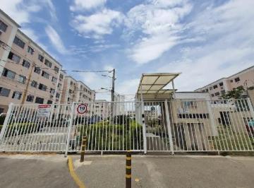 Photo_0 · 
                Oportunidade Única em RIO DE JANEIRO - RJ | Tipo: Apartamento | Negociação: Venda O