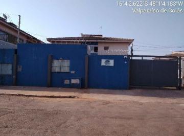 Photo_0 · 
                Oportunidade Única em VALPARAISO DE GOIAS - GO | Tipo: Apartamento | Negociação: Ve