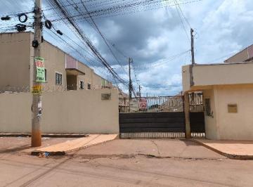 Photo_0 ·
Oportunidade Única em VALPARAISO DE GOIAS - GO | Tipo: Apartamento | Negociação: Ve