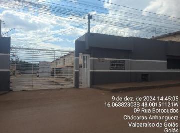 Photo_0 · 
                Oportunidade Única em VALPARAISO DE GOIAS - GO | Tipo: Apartamento | Negociação: Ve