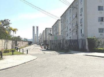 Photo_0 ·
Oportunidade Única em RIO DE JANEIRO - RJ | Tipo: Apartamento | Negociação: Venda O