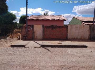 Photo_0 · 
                Oportunidade Única em PADRE BERNARDO - GO | Tipo: Casa | Negociação: Venda Direta O