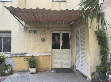 Photo_0 · 
                Imóvel para investir — Apartamento no Inhoaiba, Rio de Janeiro - RJ, Apto 403, 2 qu