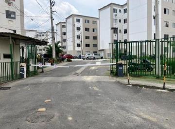 Photo_0 · 
                Oportunidade Única em NOVA IGUACU - RJ | Tipo: Apartamento | Negociação: Venda Dire