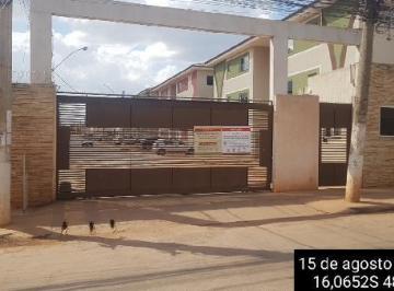 Photo_0 · 
                Oportunidade Única em VALPARAISO DE GOIAS - GO | Tipo: Apartamento | Negociação: Ve