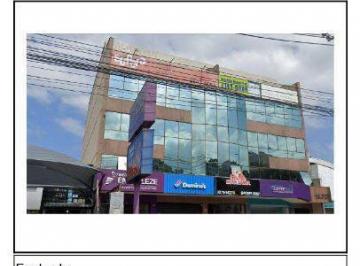 Photo_0 · 
                Oportunidade Única em RIO DE JANEIRO - RJ | Tipo: Sala | Negociação: Venda Online  
