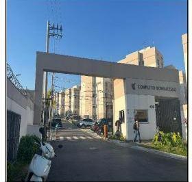 Photo_0 · 
                Oportunidade Única em RIO DE JANEIRO - RJ | Tipo: Apartamento | Negociação: Venda D