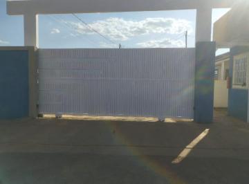 Photo_0 · 
                Oportunidade Única em VALPARAISO DE GOIAS - GO | Tipo: Casa | Negociação: Venda Dir