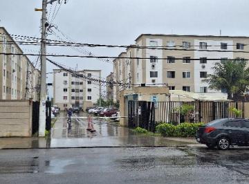 Photo_0 · 
                Oportunidade Única em RIO DE JANEIRO - RJ | Tipo: Apartamento | Negociação: Venda O