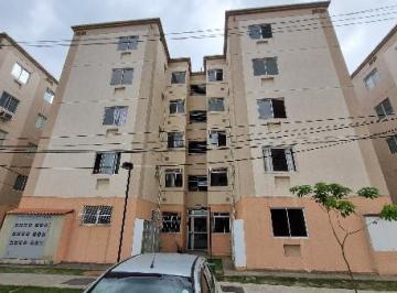 Photo_0 ·
Oferta exclusiva — Apartamento no Santa Cruz, Rio de Janeiro - RJ, Apto 103, 2 quar