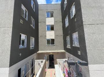 Photo_0 · 
                Oportunidade Única em CAMPO LARGO - PR | Tipo: Apartamento | Negociação: Venda Onli