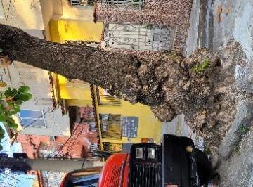 Photo_0 · 
                Oportunidade Única em RIO DE JANEIRO - RJ | Tipo: Casa | Negociação: Venda Direta O