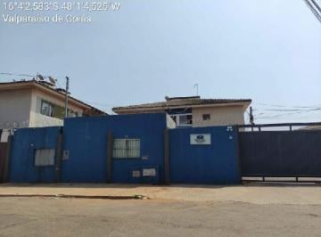 Photo_0 ·
Oportunidade Única em VALPARAISO DE GOIAS - GO | Tipo: Apartamento | Negociação: Ve