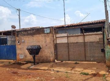 Photo_0 · 
                Oportunidade Única em LUZIANIA - GO | Tipo: Casa | Negociação: Venda Direta Online 