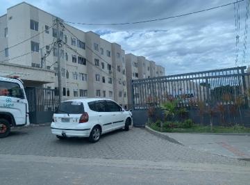 Photo_0 · 
                Oportunidade Única em RIO DE JANEIRO - RJ | Tipo: Apartamento | Negociação: Venda D