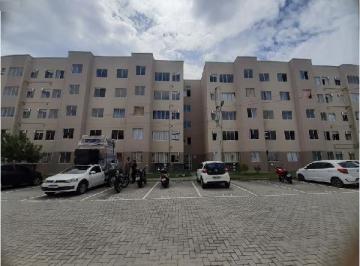 Photo_0 · 
                Oportunidade Única em RIO DE JANEIRO - RJ | Tipo: Apartamento | Negociação: Venda D