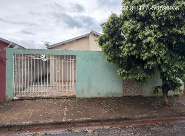 Photo_0 · 
                Oportunidade Única em CENTENARIO DO SUL - PR | Tipo: Casa | Negociação: Venda Onlin