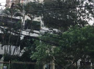 Photo_0 · 
                Oportunidade Única em RIO DE JANEIRO - RJ | Tipo: Apartamento | Negociação: Venda D