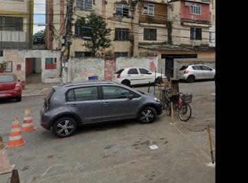 Photo_0 · 
                Oportunidade Única em RIO DE JANEIRO - RJ | Tipo: Apartamento | Negociação: Venda D