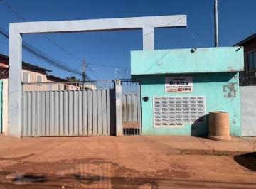 Photo_0 ·
Oportunidade Única em VALPARAISO DE GOIAS - GO | Tipo: Apartamento | Negociação: Ve