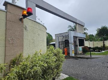 Photo_0 ·
Oportunidade Única em RIO DE JANEIRO - RJ | Tipo: Apartamento | Negociação: Venda D