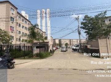Photo_0 · 
                Oportunidade Única em RIO DE JANEIRO - RJ | Tipo: Apartamento | Negociação: Venda O