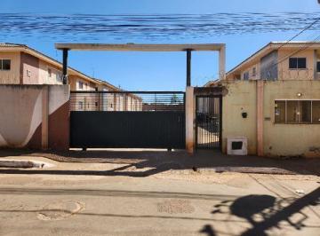 Photo_0 ·
Oportunidade Única em VALPARAISO DE GOIAS - GO | Tipo: Apartamento | Negociação: Ve