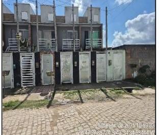 Photo_0 · 
                Oportunidade Única em NOVA IGUACU - RJ | Tipo: Apartamento | Negociação: Venda Onli
