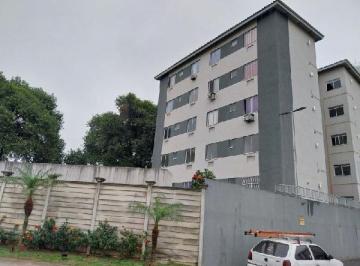 Photo_0 ·
Negócio imperdível — Apartamento no Santa Cruz, Rio de Janeiro - RJ, Apto 301, 2 qu