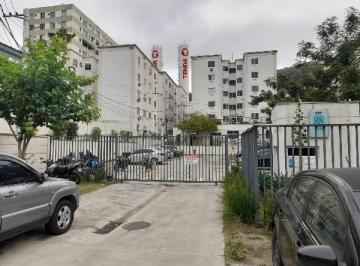Photo_0 · 
                Oportunidade Única em RIO DE JANEIRO - RJ | Tipo: Apartamento | Negociação: Venda D