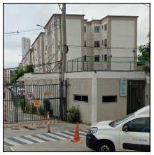 Photo_0 ·
Oferta exclusiva — Apartamento no Anchieta, Rio de Janeiro - RJ, Apto 106, 40m² | V