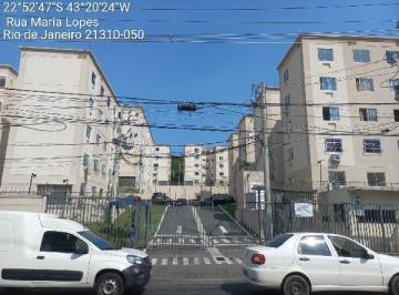 Photo_0 · 
                Imóvel em destaque — Apartamento no Madureira, Rio de Janeiro - RJ, Apto 304, 2 qua