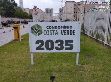 Photo_0 · 
                Oportunidade Única em RIO DE JANEIRO - RJ | Tipo: Apartamento | Negociação: Venda D
