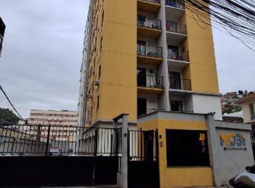Photo_0 · 
                Oportunidade Única em RIO DE JANEIRO - RJ | Tipo: Apartamento | Negociação: Venda D