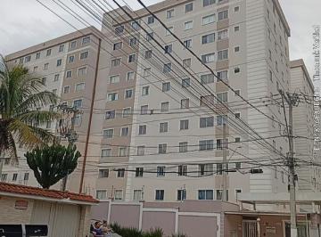 Photo_0 · 
                Oportunidade Única em JUIZ DE FORA - MG | Tipo: Apartamento | Negociação: Venda Dir