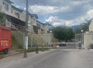Photo_0 · 
                Oportunidade Única em NOVA IGUACU - RJ | Tipo: Casa | Negociação: Venda Direta Onli