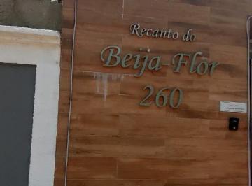 Photo_0 · 
                Oportunidade Única em RIO DE JANEIRO - RJ | Tipo: Apartamento | Negociação: Venda D