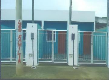Photo_0 · 
                Oportunidade Única em NOVA IGUACU - RJ | Tipo: Casa | Negociação: Venda Online  | S