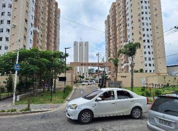 Photo_0 ·
Oportunidade para você — Apartamento no Parque Rosario, Nova Iguacu - RJ, Apto 104,