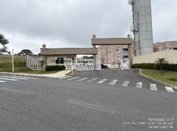 Photo_0 · 
                Oportunidade Única em CAMPO LARGO - PR | Tipo: Apartamento | Negociação: Venda Dire