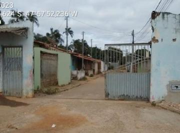Photo_0 ·
Oportunidade Única em LUZIANIA - GO | Tipo: Casa | Negociação: Venda Online | Situ