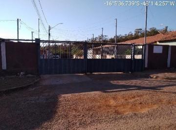 Photo_0 · 
                Oportunidade Única em VALPARAISO DE GOIAS - GO | Tipo: Casa | Negociação: Venda Onl