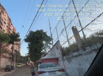 Photo_0 · 
                Imóvel com potencial — Apartamento no Tomas Coelho, Rio de Janeiro - RJ, Apto 104, 