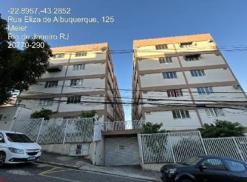 Photo_0 ·
Imóvel selecionado — Apartamento no Engenho Novo, Rio de Janeiro - RJ, Apto 301, 2