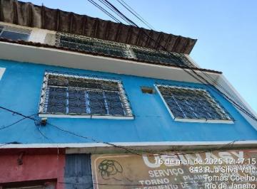 Photo_0 · 
                Oportunidade Única em RIO DE JANEIRO - RJ | Tipo: Apartamento | Negociação: Venda D