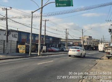 Photo_0 · 
                Oportunidade Única em RIO DE JANEIRO - RJ | Tipo: Apartamento | Negociação: Venda D