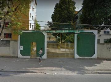 Photo_0 · 
                Oportunidade Única em RIO DE JANEIRO - RJ | Tipo: Apartamento | Negociação: Venda O