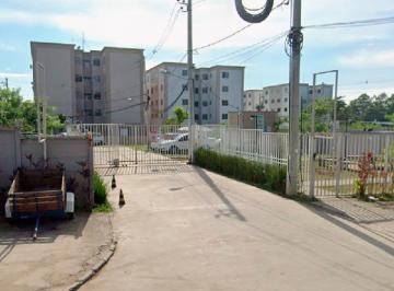Photo_0 ·
Oportunidade facilitada — Apartamento no Bangu, Rio de Janeiro - RJ, Apto 102, 2 qu